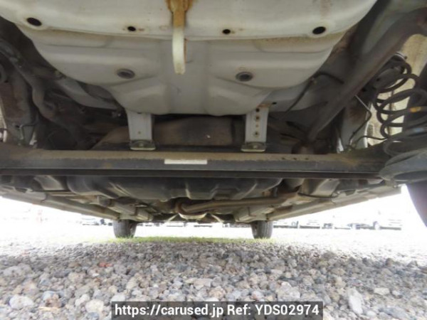 Used 2012 AT daihatsu mira L275S Image[38]