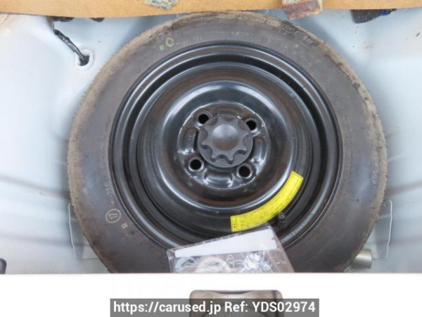 Used 2012 AT daihatsu mira L275S Image[39]