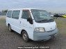 Used 2004 MT nissan vanette-van SK82VN Image[0]