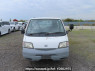 Used 2004 MT nissan vanette-van SK82VN Image[1]