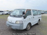 Used 2004 MT nissan vanette-van SK82VN Image[2]