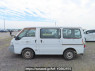 Used 2004 MT nissan vanette-van SK82VN Image[3]