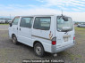 Used 2004 MT nissan vanette-van SK82VN Image[4]
