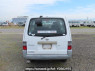 Used 2004 MT nissan vanette-van SK82VN Image[5]