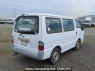 Used 2004 MT nissan vanette-van SK82VN Image[6]