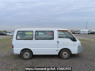 Used 2004 MT nissan vanette-van SK82VN Image[7]