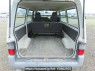 Used 2004 MT nissan vanette-van SK82VN Image[8]
