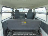 Used 2004 MT nissan vanette-van SK82VN Image[9]