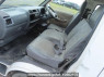 Used 2004 MT nissan vanette-van SK82VN Image[16]