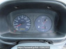 Used 2004 MT nissan vanette-van SK82VN Image[19]