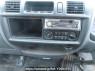 Used 2004 MT nissan vanette-van SK82VN Image[21]