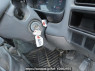 Used 2004 MT nissan vanette-van SK82VN Image[24]