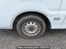 Used 2004 MT nissan vanette-van SK82VN Image[27]