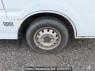 Used 2004 MT nissan vanette-van SK82VN Image[28]