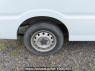 Used 2004 MT nissan vanette-van SK82VN Image[29]