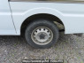 Used 2004 MT nissan vanette-van SK82VN Image[30]
