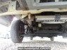 Used 2004 MT nissan vanette-van SK82VN Image[31]
