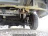 Used 2004 MT nissan vanette-van SK82VN Image[32]