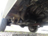 Used 2004 MT nissan vanette-van SK82VN Image[33]
