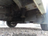 Used 2004 MT nissan vanette-van SK82VN Image[34]