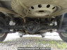 Used 2004 MT nissan vanette-van SK82VN Image[38]
