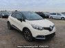 Used 2015 AT renault captur 2RH5F Image[0]