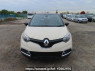 Used 2015 AT renault captur 2RH5F Image[1]