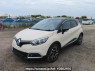 Used 2015 AT renault captur 2RH5F Image[2]