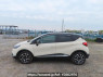 Used 2015 AT renault captur 2RH5F Image[3]