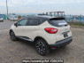 Used 2015 AT renault captur 2RH5F Image[4]