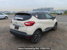 Used 2015 AT renault captur 2RH5F Image[6]