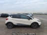 Used 2015 AT renault captur 2RH5F Image[7]