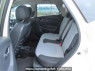 Used 2015 AT renault captur 2RH5F Image[16]