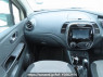 Used 2015 AT renault captur 2RH5F Image[17]