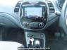Used 2015 AT renault captur 2RH5F Image[20]