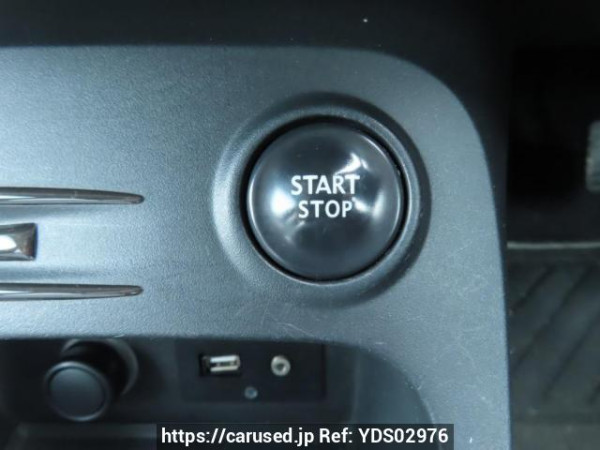 Used 2015 AT renault captur 2RH5F Image[25]