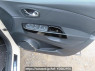 Used 2015 AT renault captur 2RH5F Image[31]