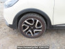 Used 2015 AT renault captur 2RH5F Image[32]