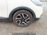 Used 2015 AT renault captur 2RH5F Image[35]