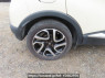 Used 2015 AT renault captur 2RH5F Image[34]
