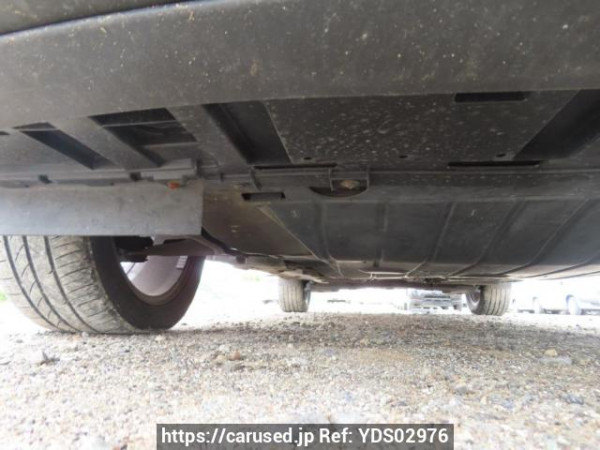 Used 2015 AT renault captur 2RH5F Image[36]