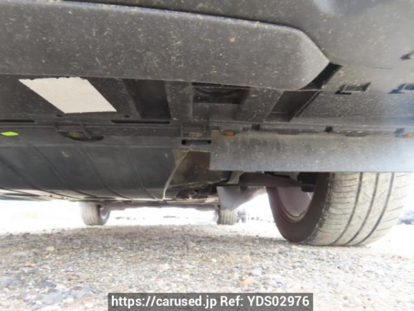 Used 2015 AT renault captur 2RH5F Image[37]