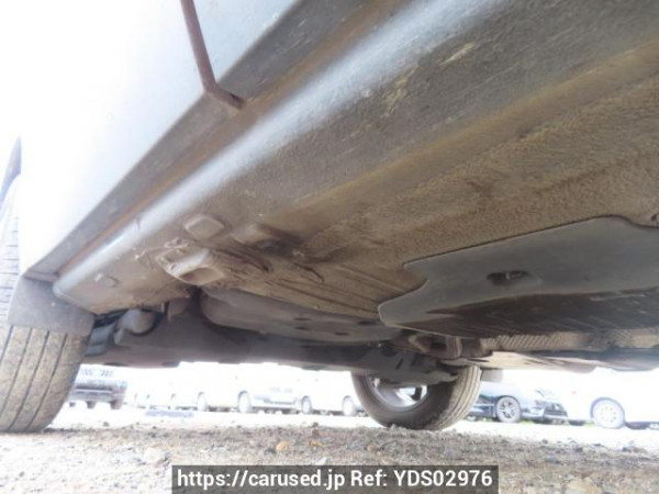 Used 2015 AT renault captur 2RH5F Image[38]