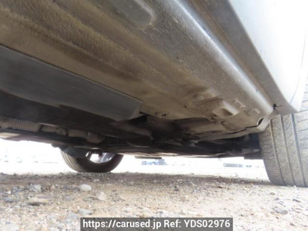 Used 2015 AT renault captur 2RH5F Image[39]