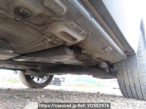 Used 2015 AT renault captur 2RH5F Image[41]