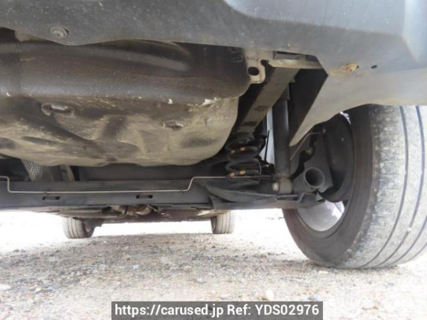 Used 2015 AT renault captur 2RH5F Image[44]