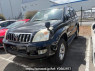 Used 2006 AT toyota land-cruiser-prado TRJ120W Image[1]