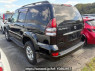 Used 2006 AT toyota land-cruiser-prado TRJ120W Image[2]