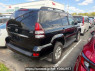 Used 2006 AT toyota land-cruiser-prado TRJ120W Image[3]