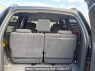 Used 2006 AT toyota land-cruiser-prado TRJ120W Image[4]